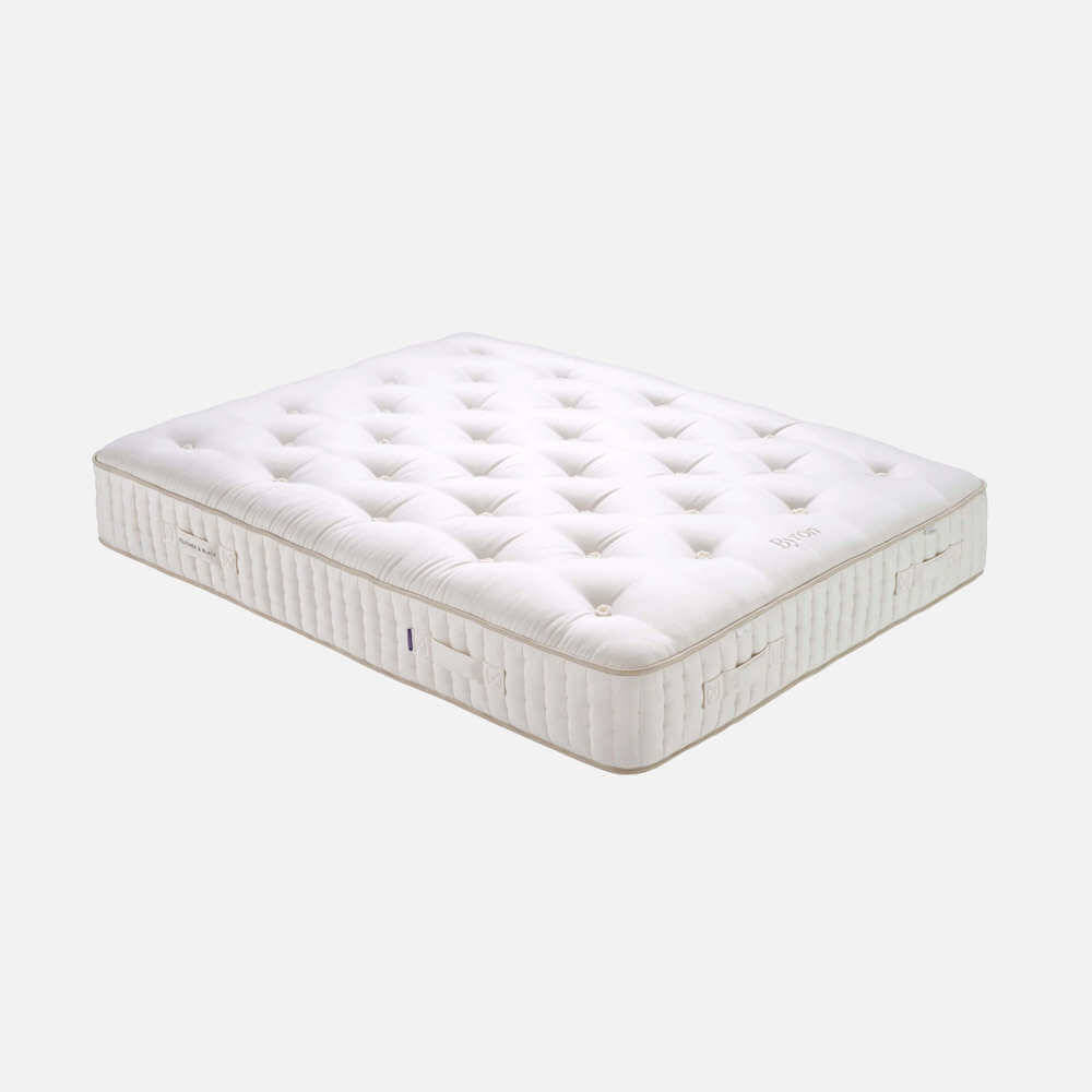 Byron Mattress